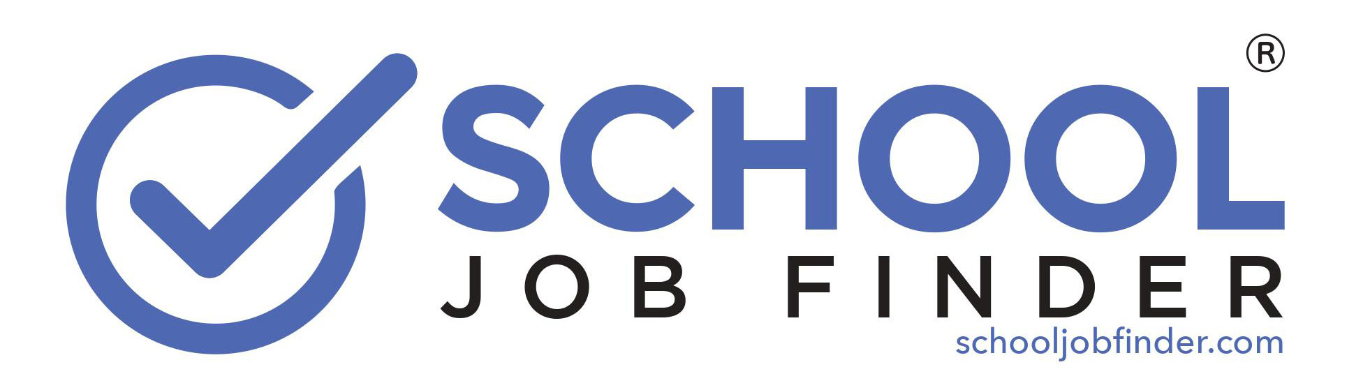 School Job Finder®