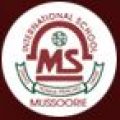 Mussoorie International School, Mussoorie