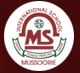 Mussoorie International School, Mussoorie