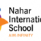 Nahar International School, Mumbai