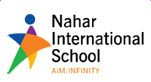 Nahar International School, Mumbai