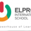 Elpro International School Chinchwad Pune